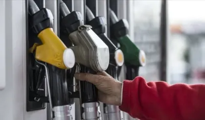 Otogaza indirim geliyor! Samsun'da litre fiyatı düşecek