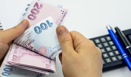 Samsun'da akaryakıta yeni zam! Psikolojik sınır aşılıyor