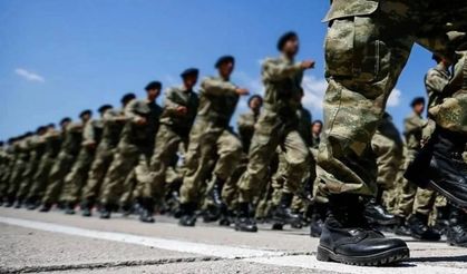 Bedelli askerlik ücretine zam geldi