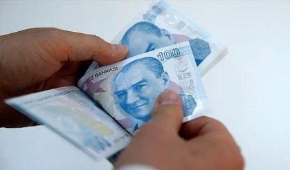 Emekliler dikkat! e-Devlet'ten kontrol edin