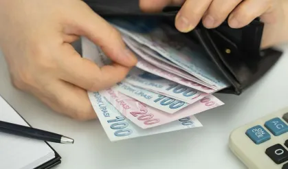Depozito sistemi sonrası fiyatlar uçtu! Bakanlık harekete geçti