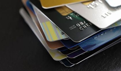 Kredi kartı kullananlar dikkat! Yüzde 60 zam geldi