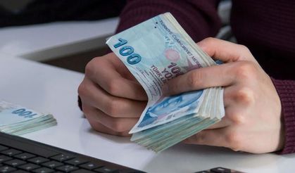 Memurlara müjde! Tazminat sistemi değişti, maaşlar artacak