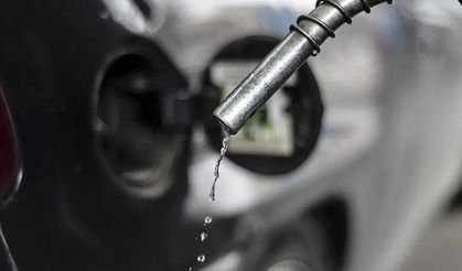 Motorine zam üstüne zam! Samsun'da tabela yeniden değişecek