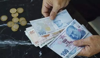SSK emekli maaş farkları ne zaman yatacak? 2026 Temmuz