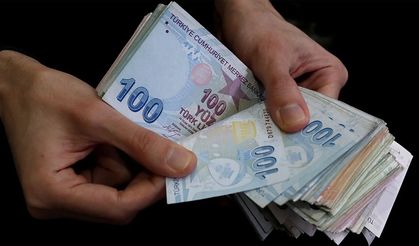 Tarih verdi! "Asgari ücret en az 42 bin TL olacak"