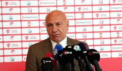Samsunspor Başkanı Yüksel Yıldırım, Kulüpler Birliği Başkan Yardımcısı oldu