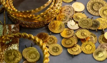 Altında yeni rekor kapıda! Dev bankalar senaryolarını güncelledi