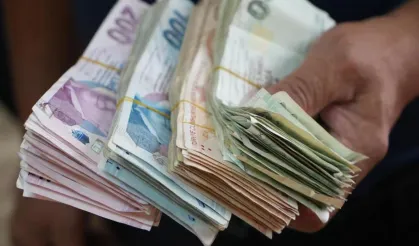 Samsun’da motorine zam geliyor! Tabela gece yarısı değişecek