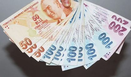 Samsun'da sürücülere kötü haber! Akaryakıta zam