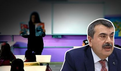 Öğretmenlerin kıyafetinde yeni dönem! Bakanlık harekete geçti