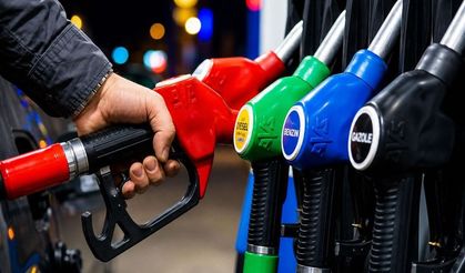 Motorinde ÖTV sıfırlandı! Yeni dönem Resmi Gazete'de