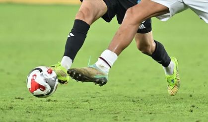 Süper Lig’de 3. hafta bitti! İşte gecenin sonuçları