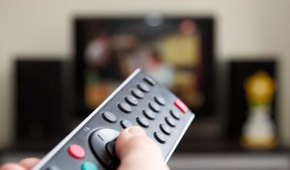 Televizyonda “sinyal yok” uyarısı alanlar dikkat! Frekans ayarları değişti