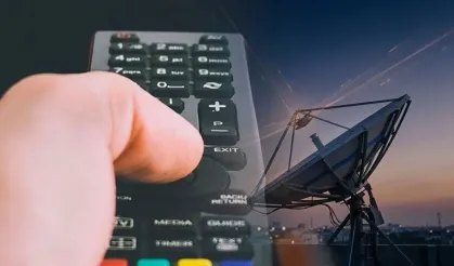Televizyonlarda yeni uydu dönemi: Kanal ayarları nasıl yapılacak?