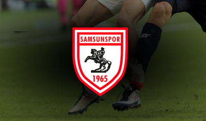 Samsunspor'u da ilgilendiriyor! Yabancı kuralında flaş değişiklik