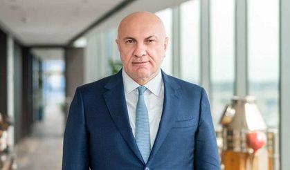 Samsunspor'da Yüksel Yıldırım’dan dikkat çeken paylaşım! “Yeni dönem” mesajı