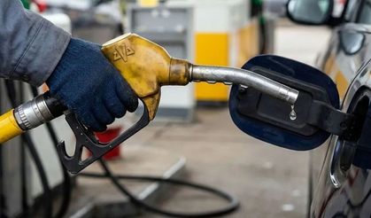 Akaryakıta 12,48 TL zam kesinleşti! Samsun'da güncel fiyatlar