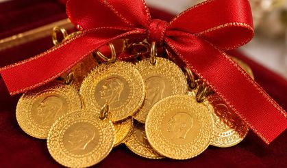 Altında kritik hafta! Fed kararı öncesi fiyatlar geriledi