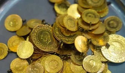 Altında 17 yıl sonra tarihi hareketlilik! Yatırımcı talebi güçlendi