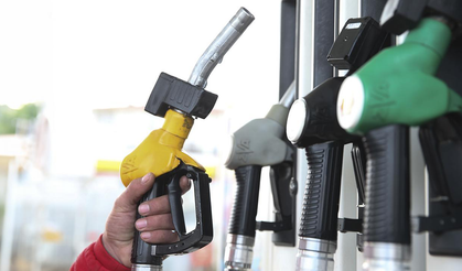 Benzine tarihin en büyük zammı geliyor!
