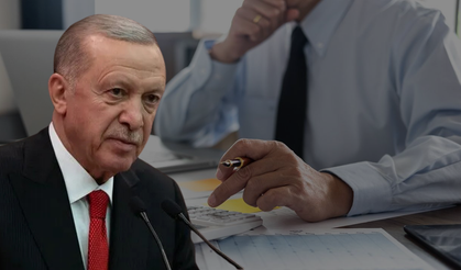 Cumhurbaşkanlığı bizzat devrede! Bunu yapan memurlar yandı