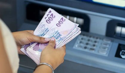 Faizsiz 100 bin TL kredi fırsatı: Bankalar tek tek açıkladı