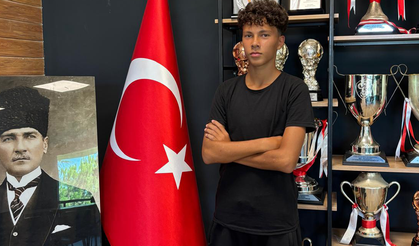 Kadıköy'den Samsunspor'a