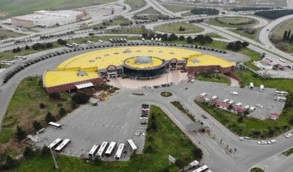 Samsun Otogarı taşınıyor mu? Yeni otogar nereye yapılacak?