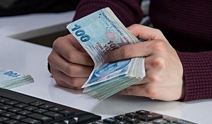 Samsun’da araç sahipleri dikkat! Zam geldi