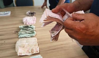 Samsun’da motorine bir zam daha! 100 lirayı aşacak