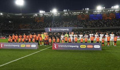 TFF’den gemi kazalarında hayatını kaybedenler için karar
