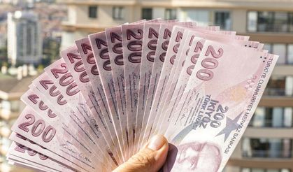 Tüm kiracıları ilgilendiren karar! Taşınsanız da kira ödeyebilirsiniz