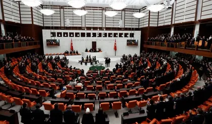 1 milyondan fazla kişinin borcu silinebilir! Hazırlıklar başladı
