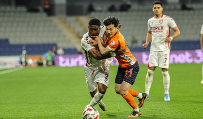 7 maçlık kabus bitecek mi? Samsunspor kritik deplasmanda