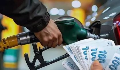 Samsun’da araç sahiplerine müjde! Benzine indirim bekleniyor
