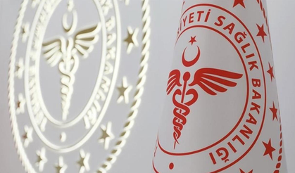 Binlerce kişiye iş kapısı açılıyor! 26 bin 673 personel alacak