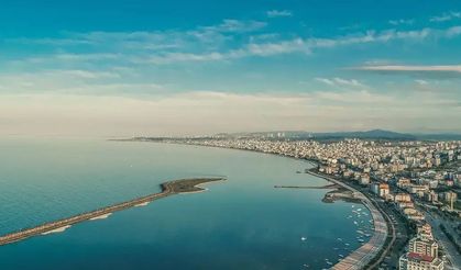 Karadeniz’den 5 il ilk 10’da! Samsun listeye giremedi