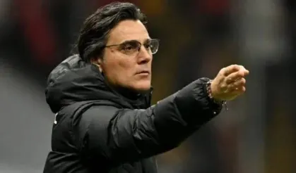 Montella'ya Belçika'da “istifa” tepkisi