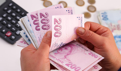 Rapor alan emekliler yandı! Bu parayı alamayacaklar