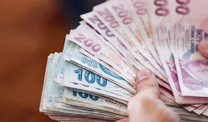 Samsun’da 19 bin 250 TL’ye kadar ödeme müjdesi! İşte şartlar
