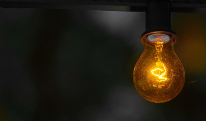 Samsun’da elektrik kesintisi! Bu mahallelerde 8 saati aşacak