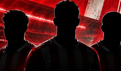 Samsunspor’da Kasımpaşa maçı öncesi şok! 3 isim yok