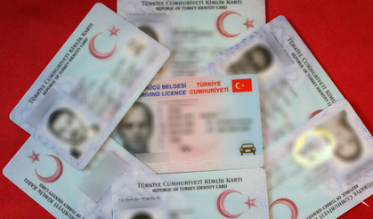 Sigara satışında yeni dönem! Kimlik zorunlu olacak