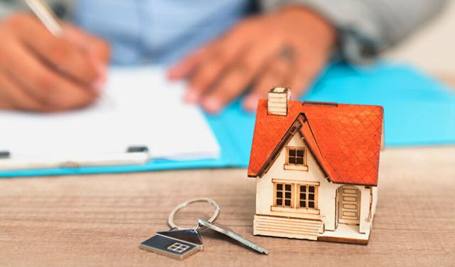 2026’da Samsun Gayrimenkul Piyasası: Fırsatlar, Riskler ve Uzman Analizi