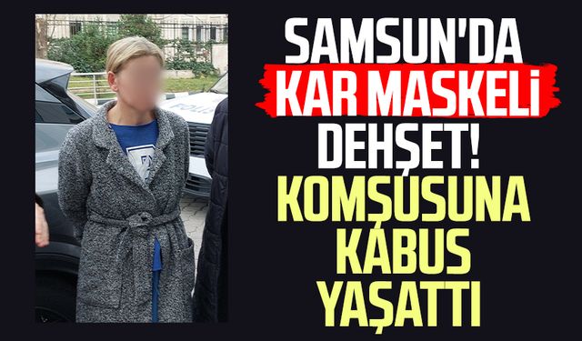 Bu habere erişim sağlanamıyor 7 Aralık Cumartesi