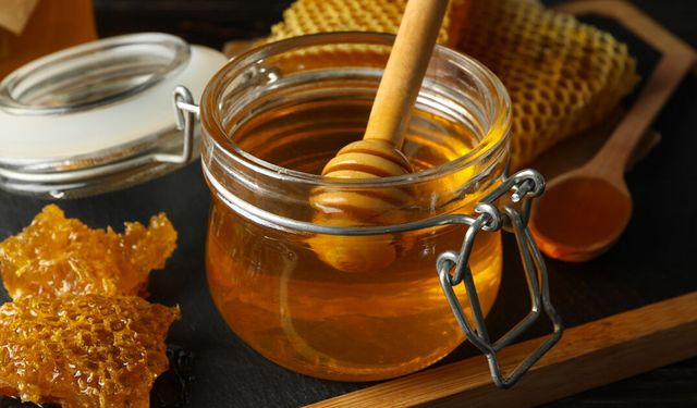 Samsun’da Arıcılık Geleneği: En Doğal Balın Hikayesi