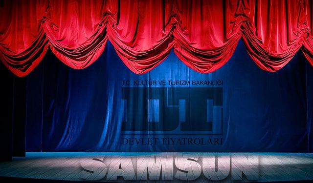 Ekim’de Samsun Kültür Rehberi