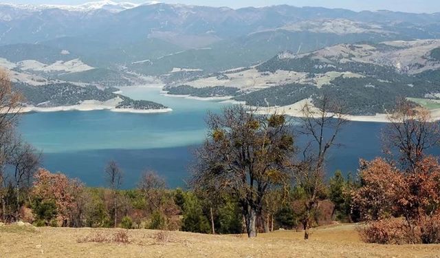 Samsun’da Ekim’de Kadınlar İçin Doğa ve Şehir Rehberi