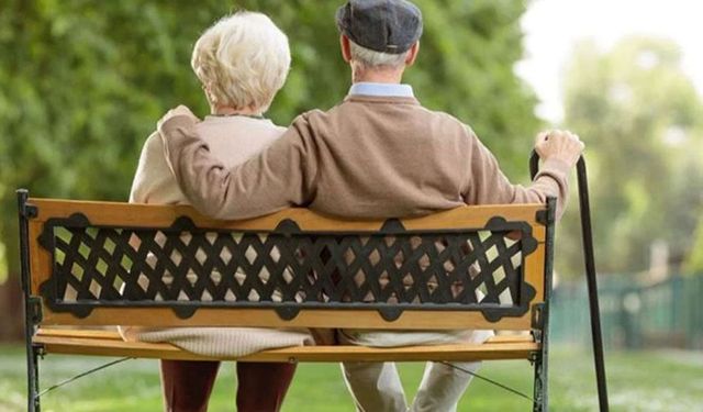 Samsun Ekim’de Emeklilere Yürüyüş ve Doğa Rehberi